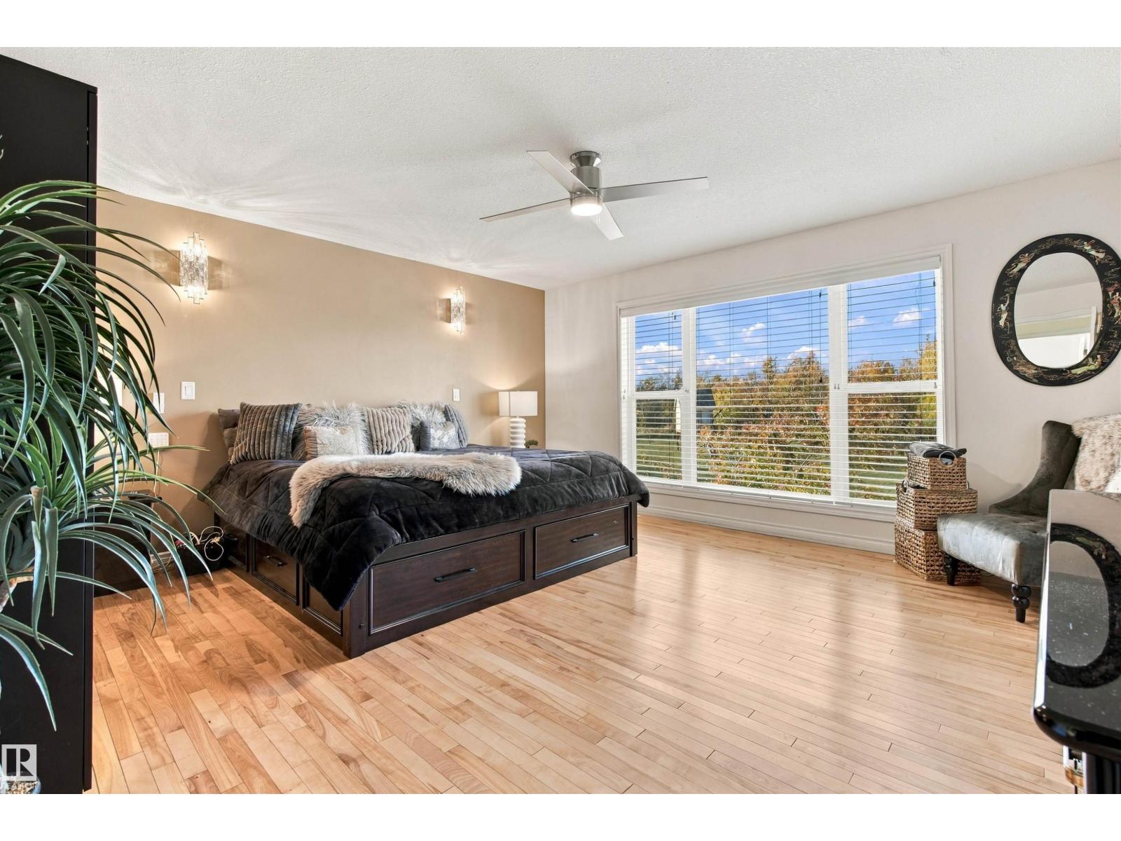 #6 61130 RR 465, Rural Bonnyville M.D. — photo 18