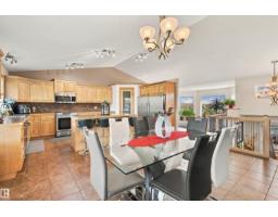 Office - #6 61130 Rr 465, Rural Bonnyville M D , AB T9N2G8 Photo 9