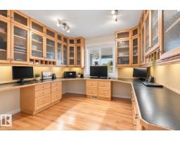 #6 61130 Rr 465, Rural Bonnyville M D , AB T9N2G8 Photo 16