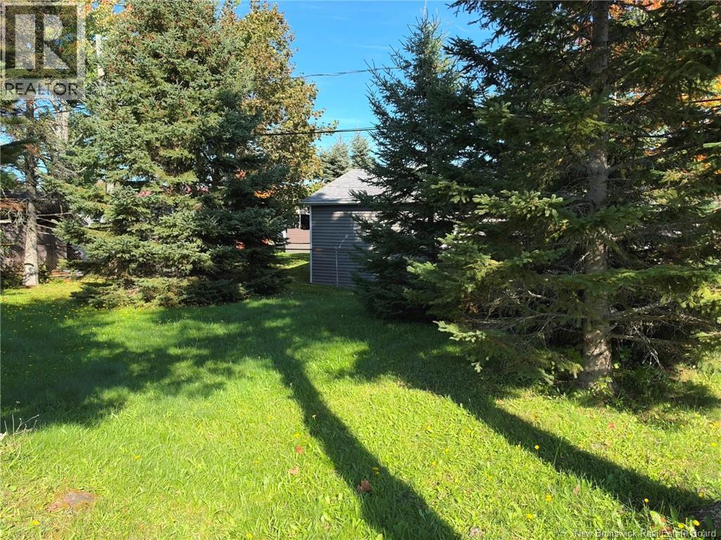 107 Kenmore Drive - 20