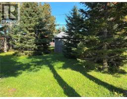 107 Kenmore Drive, photo 20