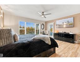 #6 61130 Rr 465, Rural Bonnyville M D , AB T9N2G8 Photo 21