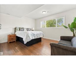 #6 61130 Rr 465, Rural Bonnyville M D , AB T9N2G8 Photo 33