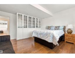 #6 61130 Rr 465, Rural Bonnyville M D , AB T9N2G8 Photo 34