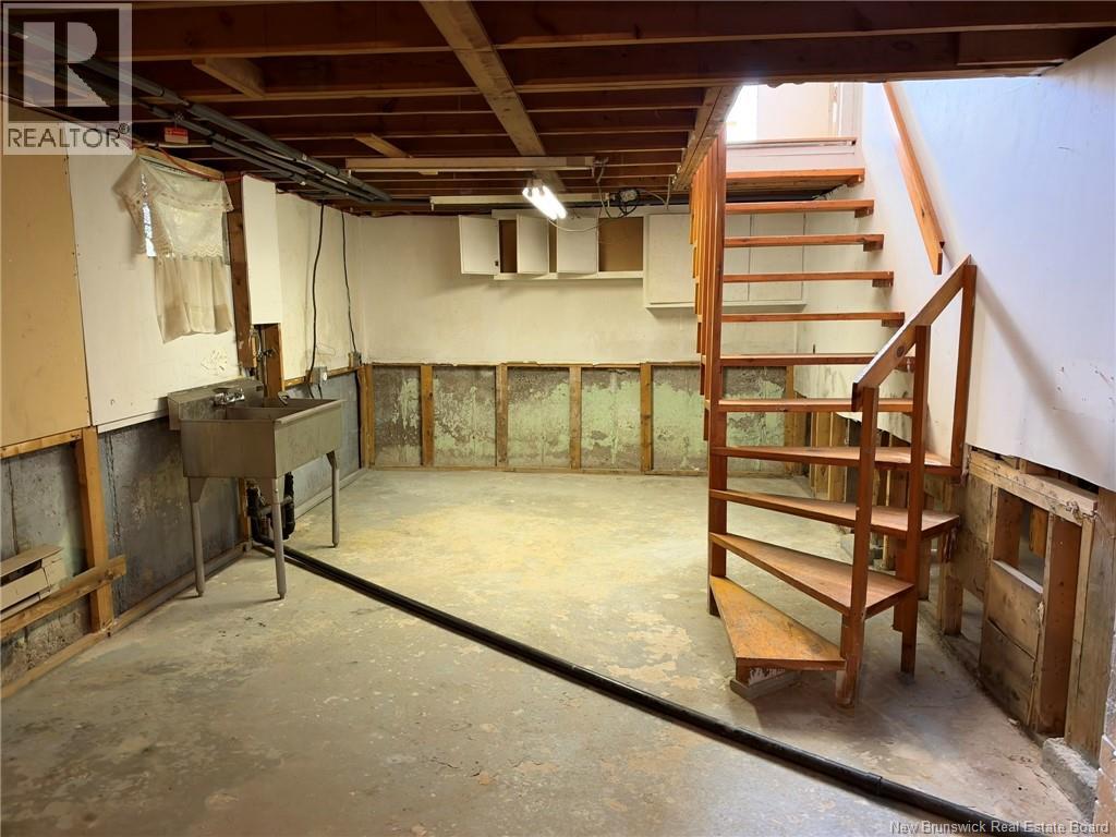 107 Kenmore Drive - 12