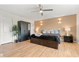 #6 61130 Rr 465, Rural Bonnyville M D , AB T9N2G8 Photo 19