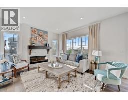 213 Keystone Creek Place NE - photo 1