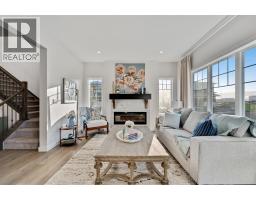 213 Keystone Creek Place NE - photo 2