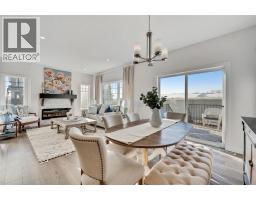 213 Keystone Creek Place NE - photo 4