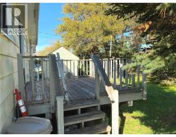 107 Kenmore Drive, photo 21