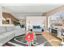 #6 61130 Rr 465, Rural Bonnyville M D , AB T9N2G8 Photo 14