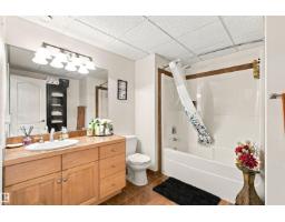 #6 61130 Rr 465, Rural Bonnyville M D , AB T9N2G8 Photo 35