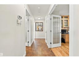 #6 61130 Rr 465, Rural Bonnyville M D , AB T9N2G8 Photo 15