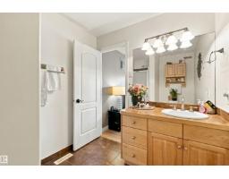 #6 61130 Rr 465, Rural Bonnyville M D , AB T9N2G8 Photo 22