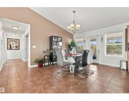 #6 61130 Rr 465, Rural Bonnyville M D , AB T9N2G8 Photo 10