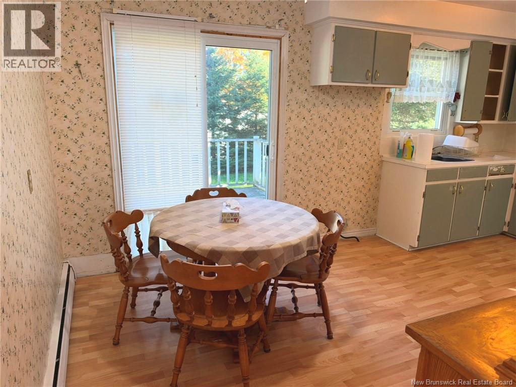 107 Kenmore Drive - 4