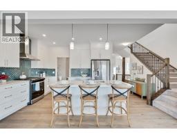 213 Keystone Creek Place NE - photo 15