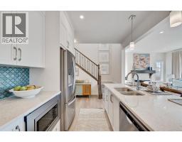 213 Keystone Creek Place NE - photo 16
