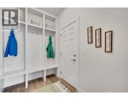 213 Keystone Creek Place NE - photo 19
