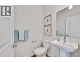 213 Keystone Creek Place NE - photo 20