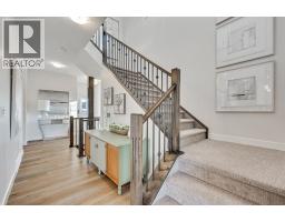 213 Keystone Creek Place NE - photo 10