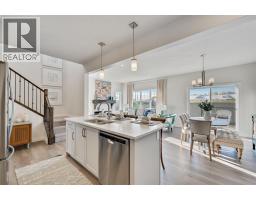 213 Keystone Creek Place NE - photo 17