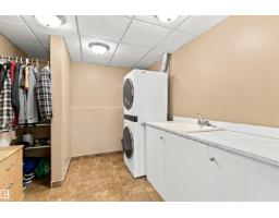 #6 61130 Rr 465, Rural Bonnyville M D , AB T9N2G8 Photo 36