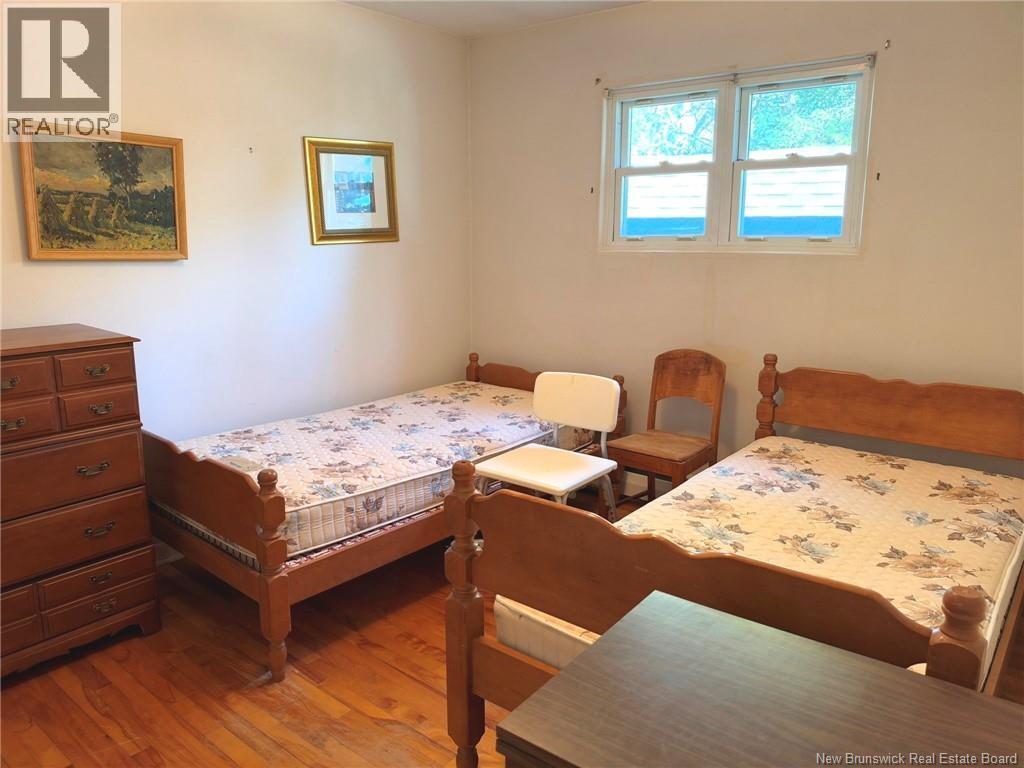 107 Kenmore Drive - 9