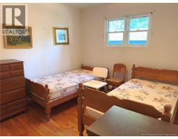 107 Kenmore Drive, photo 9