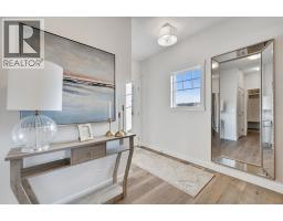 213 Keystone Creek Place NE - photo 21