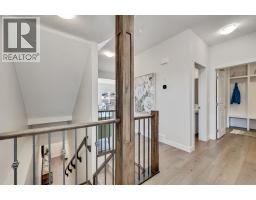 213 Keystone Creek Place NE - photo 22