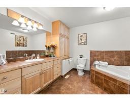 #6 61130 Rr 465, Rural Bonnyville M D , AB T9N2G8 Photo 26
