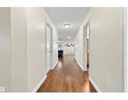 #6 61130 Rr 465, Rural Bonnyville M D , AB T9N2G8 Photo 32