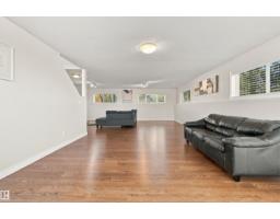 #6 61130 Rr 465, Rural Bonnyville M D , AB T9N2G8 Photo 28