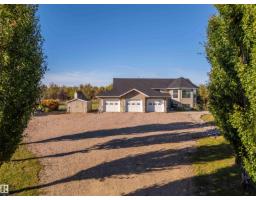 #6 61130 Rr 465, Rural Bonnyville M D , AB T9N2G8 Photo 49