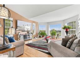 #6 61130 Rr 465, Rural Bonnyville M D , AB T9N2G8 Photo 13