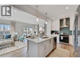 213 Keystone Creek Place NE - photo 12
