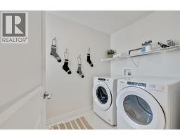 213 Keystone Creek Place NE - photo 26