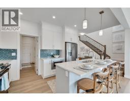 213 Keystone Creek Place NE - photo 5