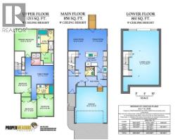 213 Keystone Creek Place NE - photo 30