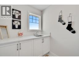 213 Keystone Creek Place NE - photo 27