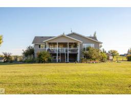 #6 61130 Rr 465, Rural Bonnyville M D , AB T9N2G8 Photo 42