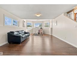 #6 61130 Rr 465, Rural Bonnyville M D , AB T9N2G8 Photo 30