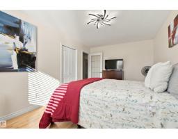 #6 61130 Rr 465, Rural Bonnyville M D , AB T9N2G8 Photo 24