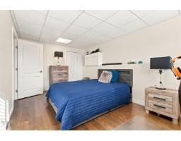 #6 61130 Rr 465, Rural Bonnyville M D , AB T9N2G8 Photo 38