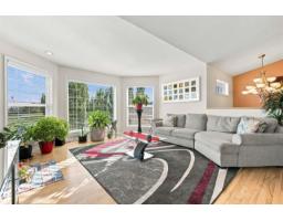 #6 61130 Rr 465, Rural Bonnyville M D , AB T9N2G8 Photo 12