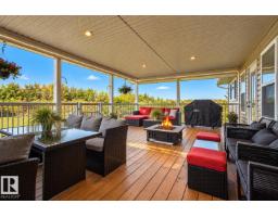 #6 61130 Rr 465, Rural Bonnyville M D , AB T9N2G8 Photo 39
