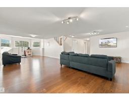 #6 61130 Rr 465, Rural Bonnyville M D , AB T9N2G8 Photo 31