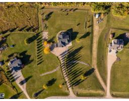 #6 61130 Rr 465, Rural Bonnyville M D , AB T9N2G8 Photo 52