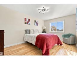 #6 61130 Rr 465, Rural Bonnyville M D , AB T9N2G8 Photo 25